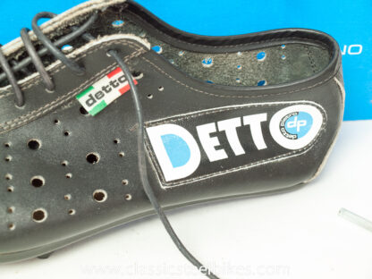 Detto Pietro
