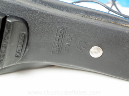 Detto Pietro Cycling Shoes