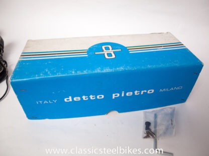 Detto Pietro