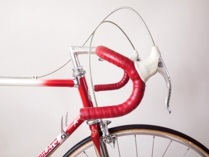 Giubilato Campagnolo Victory