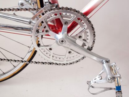 Giubilato Campagnolo Victory