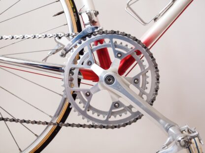 Giubilato Campagnolo Victory