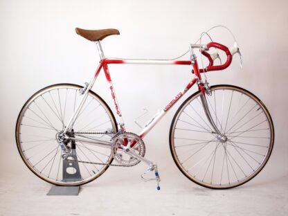 Giubilato 1984 Road Bike Size 56cc