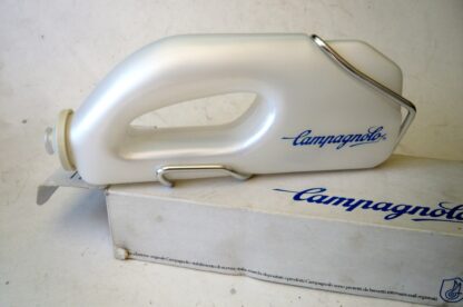 Campagnolo Borraccia Biodinamica