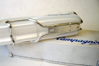 Campagnolo Borraccia Biodinamica