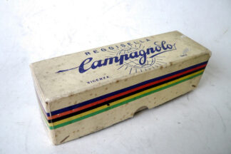 Campagnolo Record Seatpost NOS/NIB