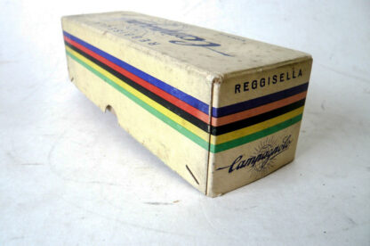 Campagnolo Record Seatpost