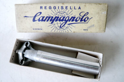 Campagnolo Record Seatpost