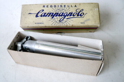 Campagnolo Record Seatpost