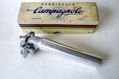 Campagnolo Record Seatpost