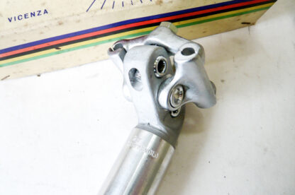 Campagnolo Record Seatpost