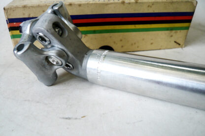 Campagnolo Record Seatpost