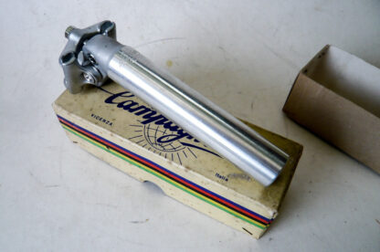 Campagnolo Record Seatpost