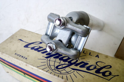 Campagnolo Record Seatpost