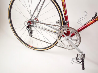 Tommasini Prestige