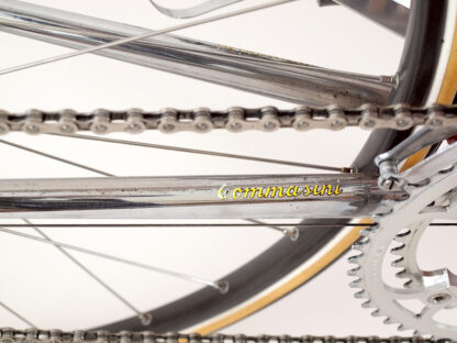 Tommasini Prestige