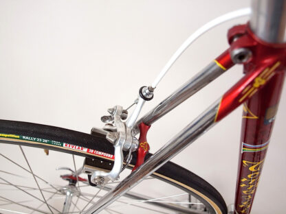 Tommasini Prestige