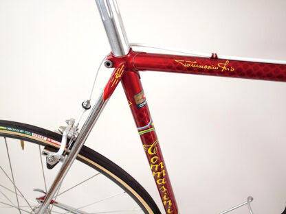 Tommasini Prestige