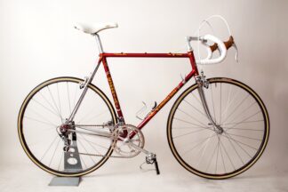 Tommasini Prestige