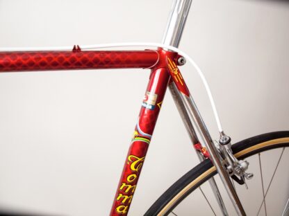 Tommasini Prestige