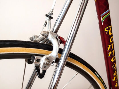 Tommasini Prestige