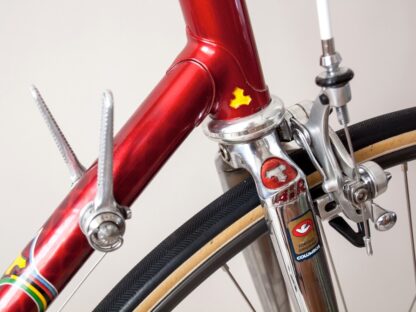 Tommasini Prestige