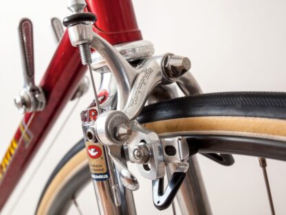 Tommasini Prestige