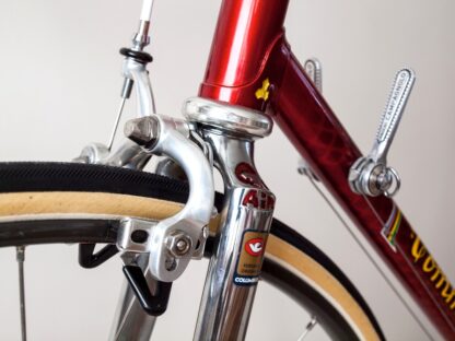 Tommasini Prestige