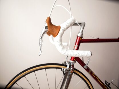 Tommasini Prestige