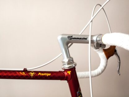 Tommasini Prestige