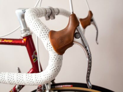 Tommasini Prestige