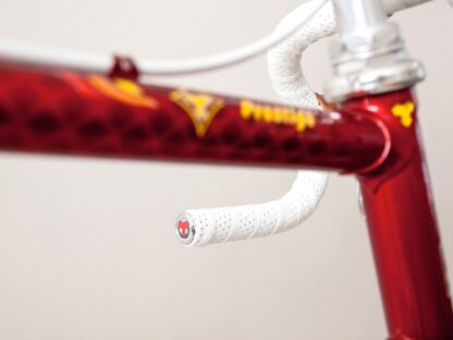 Tommasini Prestige