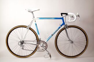 Colnago Super Chorus