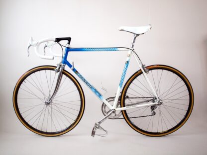 Colnago Super Chorus