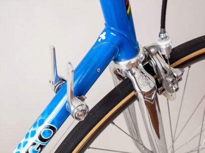 Colnago Super Chorus