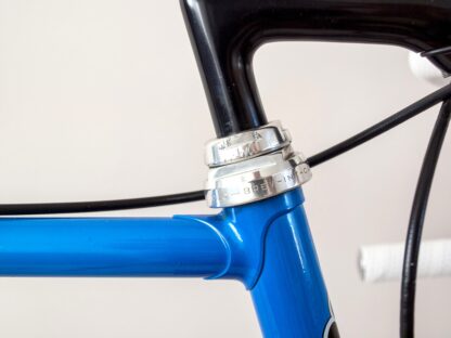 Colnago Super Chorus