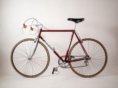 colnago super saronni eroica