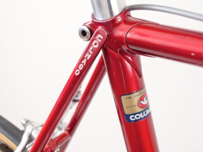 colnago super saronni eroica