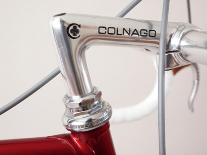 colnago super saronni eroica