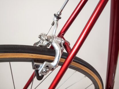 colnago super saronni eroica