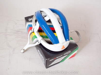 AGU Danish Cycling Helmet NOS