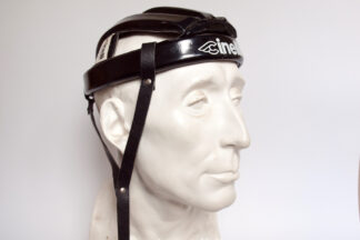 Cinelli Danish Helmet Hairnet