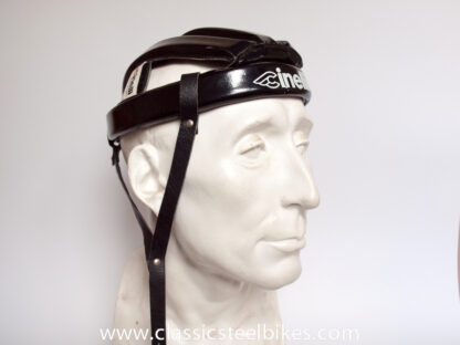 Cinelli Danish Helmet Hairnet