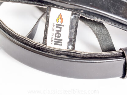 Cinelli Danish Helmet Hairnet