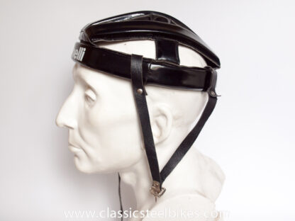 Cinelli Danish Helmet Hairnet