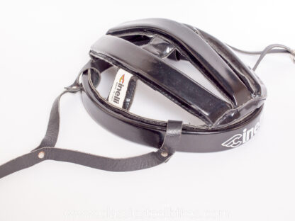 Cinelli Danish Helmet Hairnet