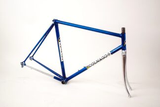 Colnago Super Frame Frameset