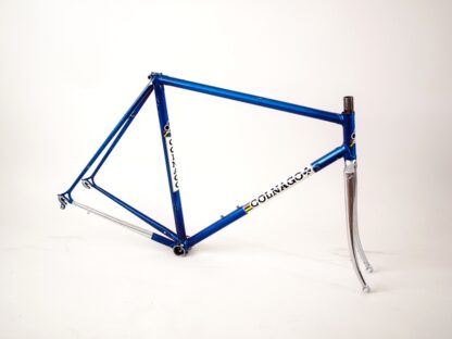 Colnago Super Frame Frameset