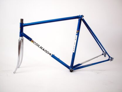 Colnago Super