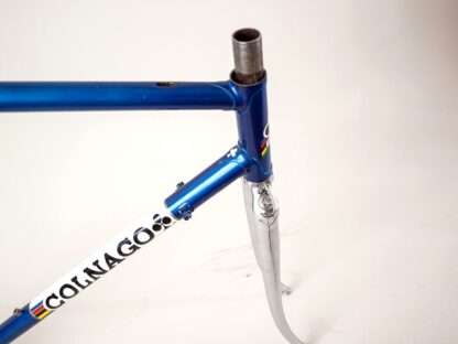 Colnago Super